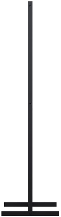 Kledingrek Helga 70x185 cm (5)