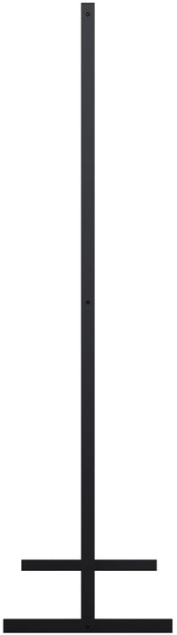 Kledingrek Helga 165x185 cm (5)