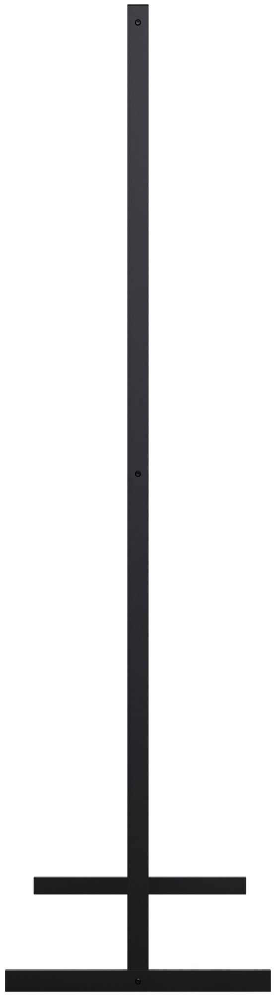Kledingrek Helga 165x185 cm (5)