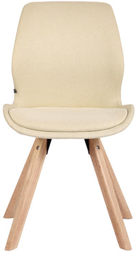 2-delige set stoelen Luna stof (4)