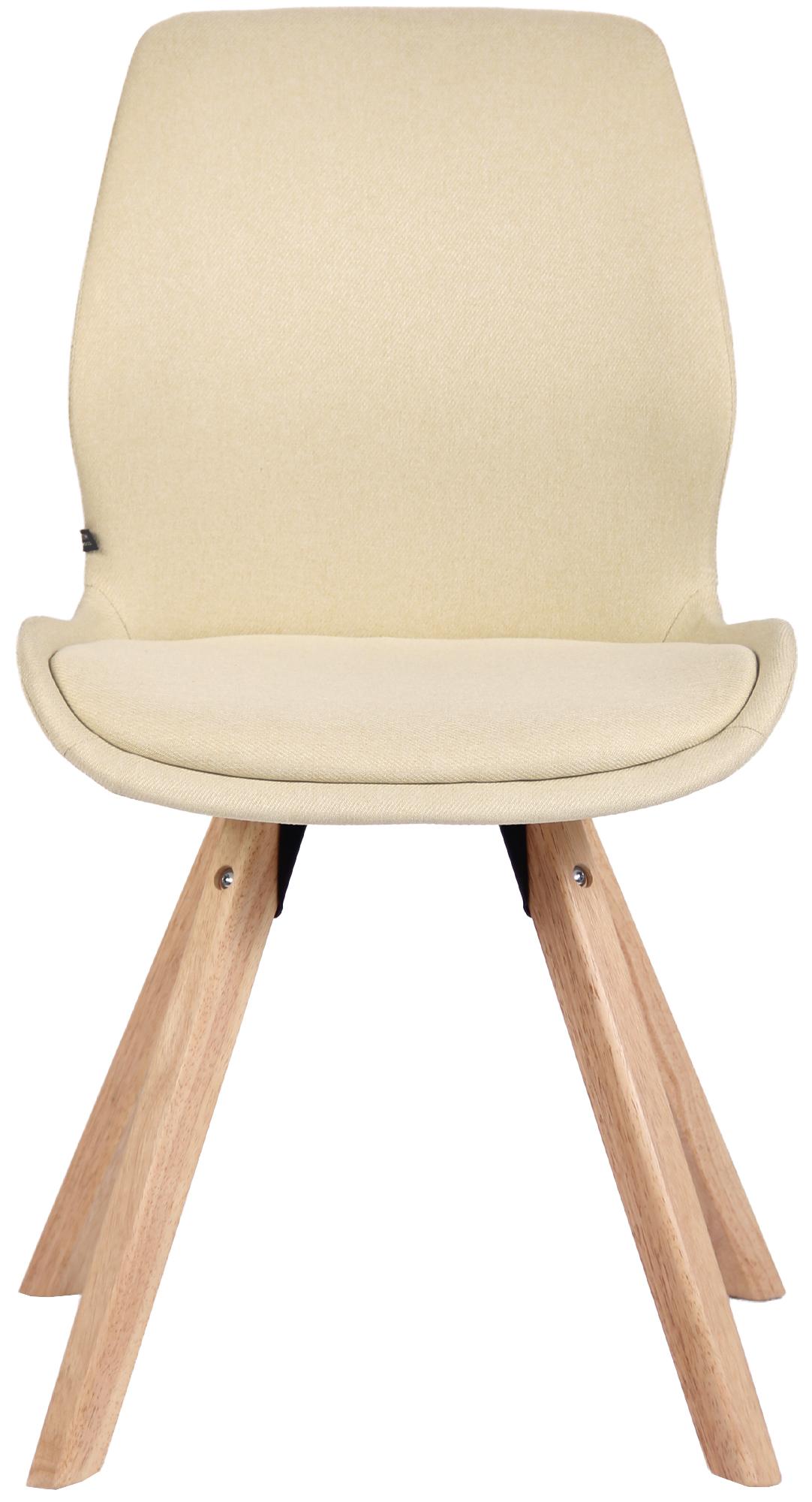 2-delige set stoelen Luna stof (4)
