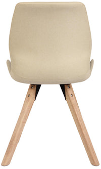 2-delige set stoelen Luna stof (6)