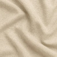 2-delige set stoelen Luna stof (7)