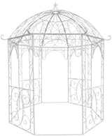 Paviljoen Leila (8)