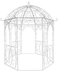 Paviljoen Leila (8)
