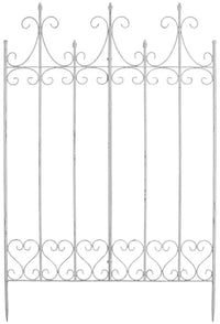 Klimrek sering (5)