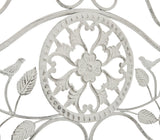 Plantenrek Flora (7)