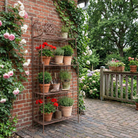 Plantenrek Flora (10)