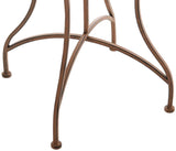 Tuintafel Asina (5)
