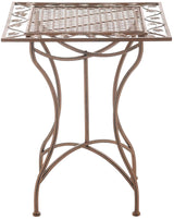 Tuintafel Asina (4)
