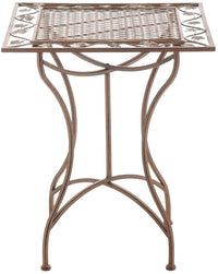 Tuintafel Asina (4)