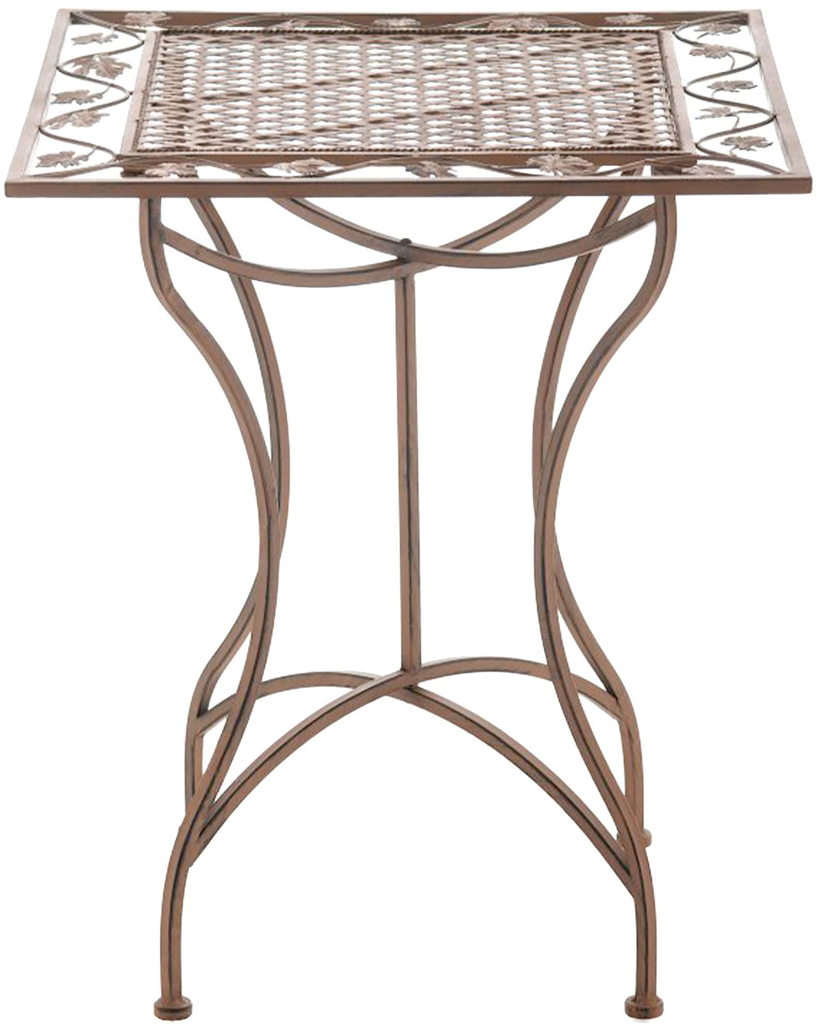 Tuintafel Asina (4)