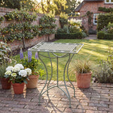Tuintafel Asina (10)