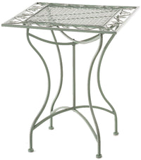 Tuintafel Asina (8)