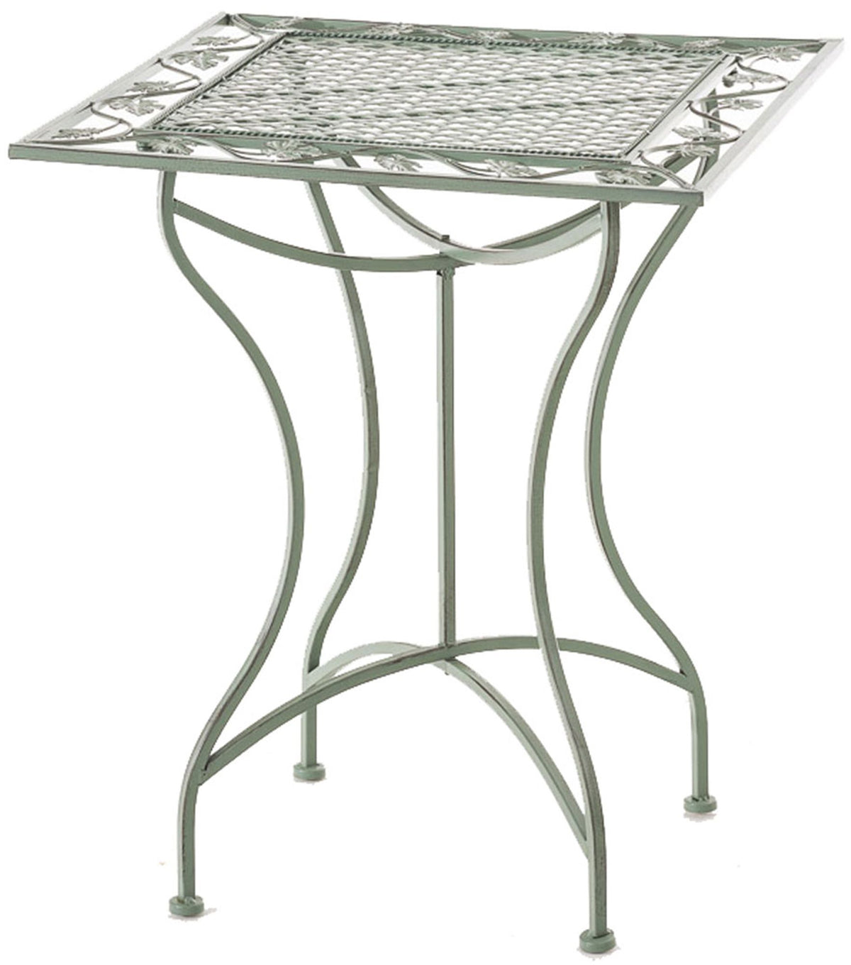 Tuintafel Asina (8)