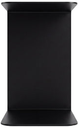 Bijzettafel Selby 60 cm (5)