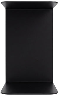 Bijzettafel Selby 60 cm (5)