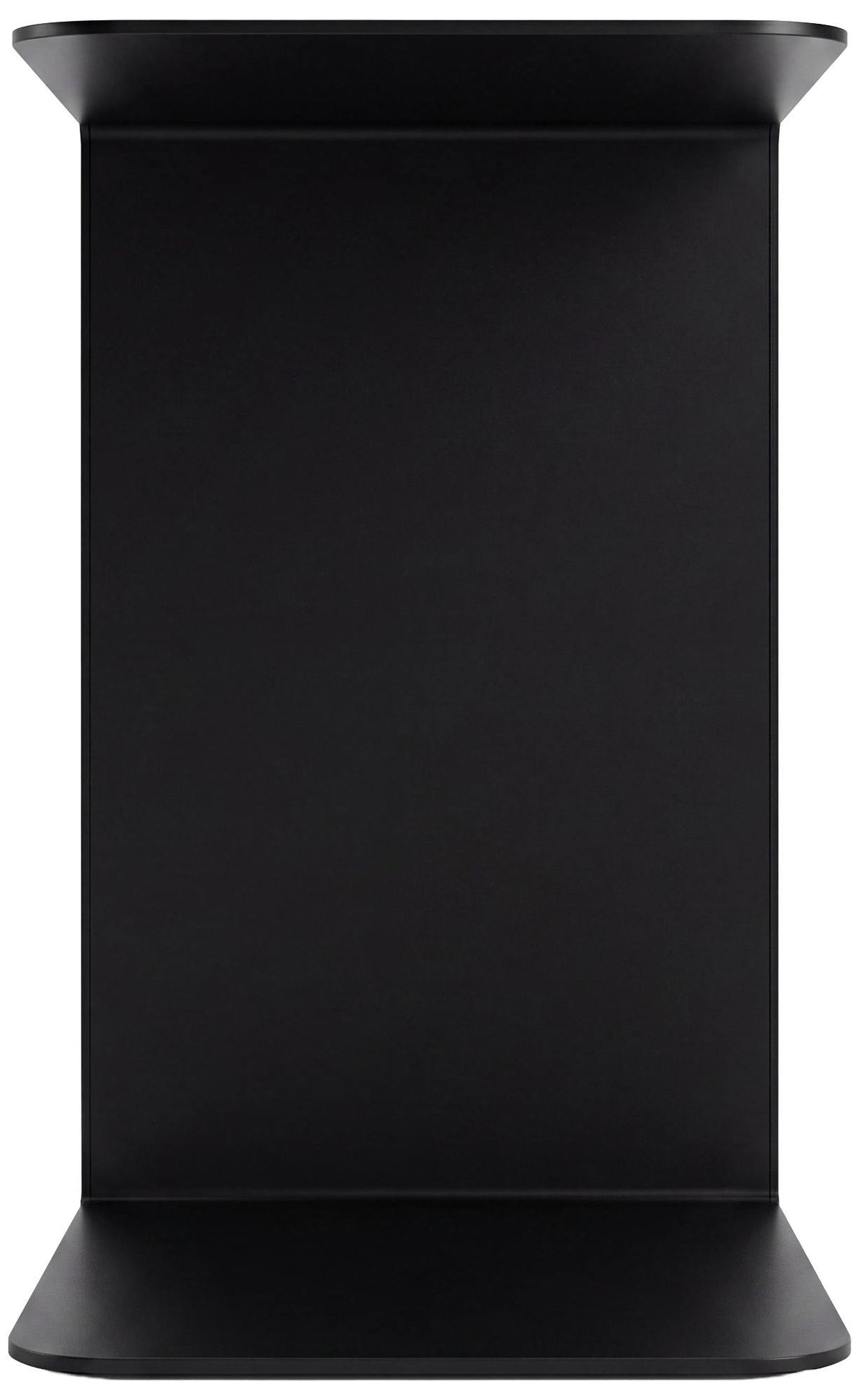 Bijzettafel Selby 60 cm (5)