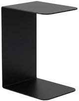Bijzettafel Selby 60 cm (4)