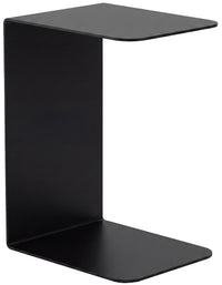 Bijzettafel Selby 60 cm (4)