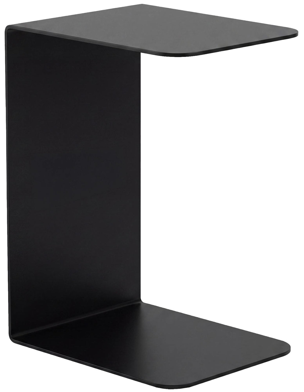 Bijzettafel Selby 60 cm (4)