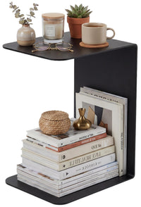 Bijzettafel Selby 60 cm