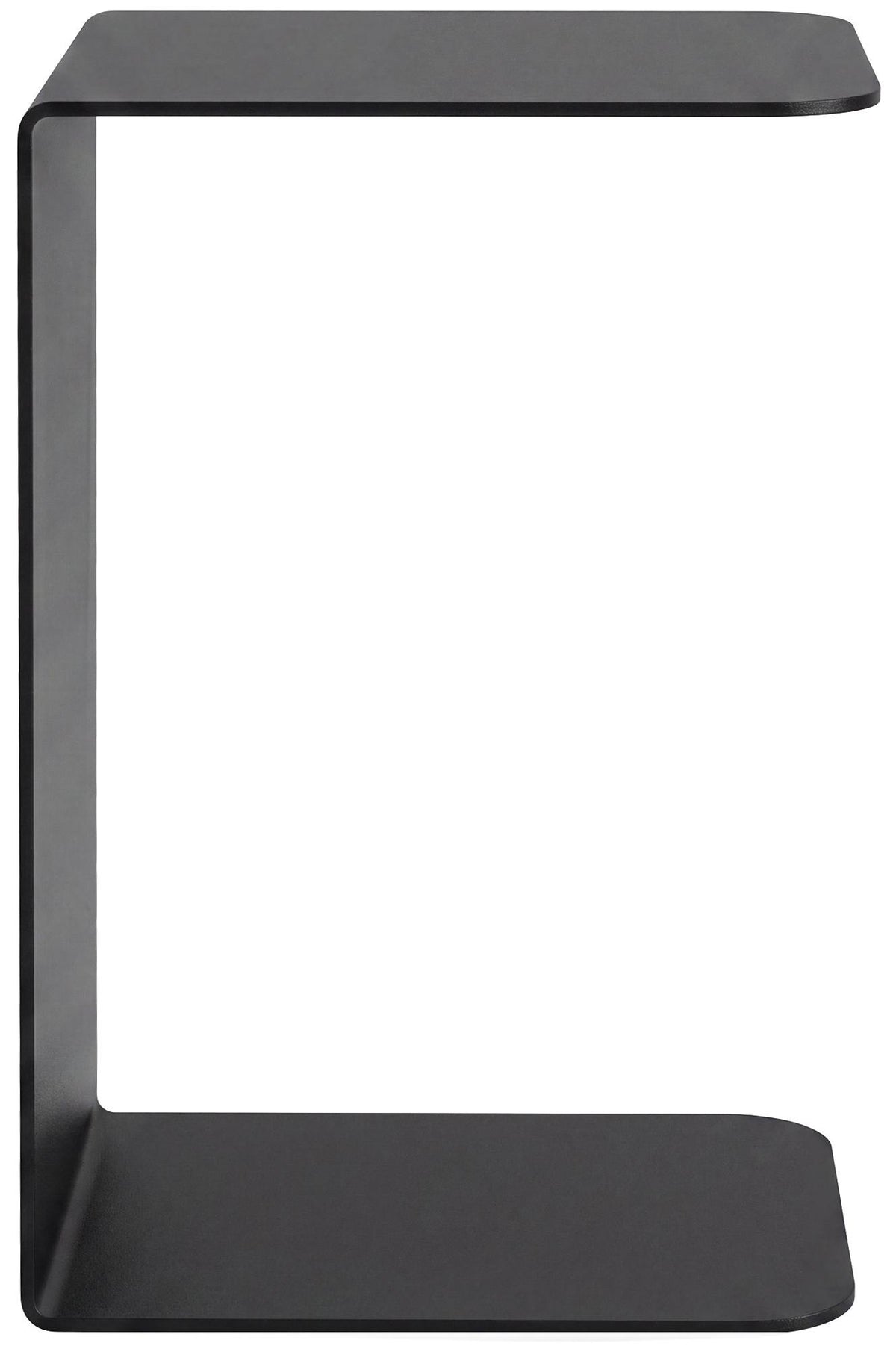 Bijzettafel Selby 60 cm (6)