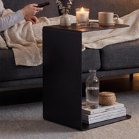 Bijzettafel Selby 60 cm (3)