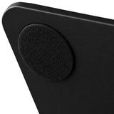 Bijzettafel Selby 60 cm (7)