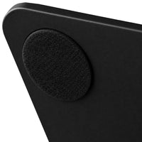 Bijzettafel Selby 60 cm (7)