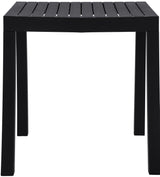 Tafel Kato (4)