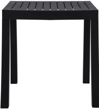 Tafel Kato (4)