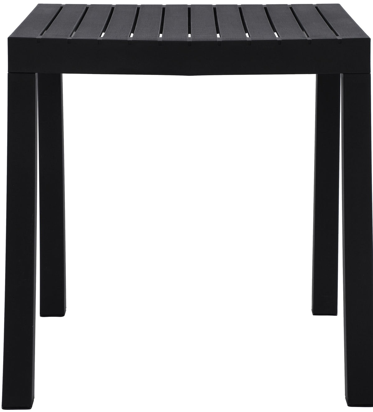 Tafel Kato (4)