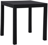 Tafel Kato