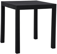 Tafel Kato