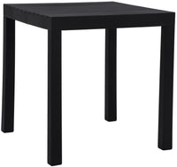 Tafel Kato