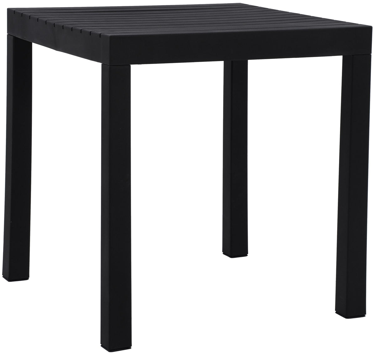 Tafel Kato