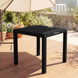 Tafel Kato (2)
