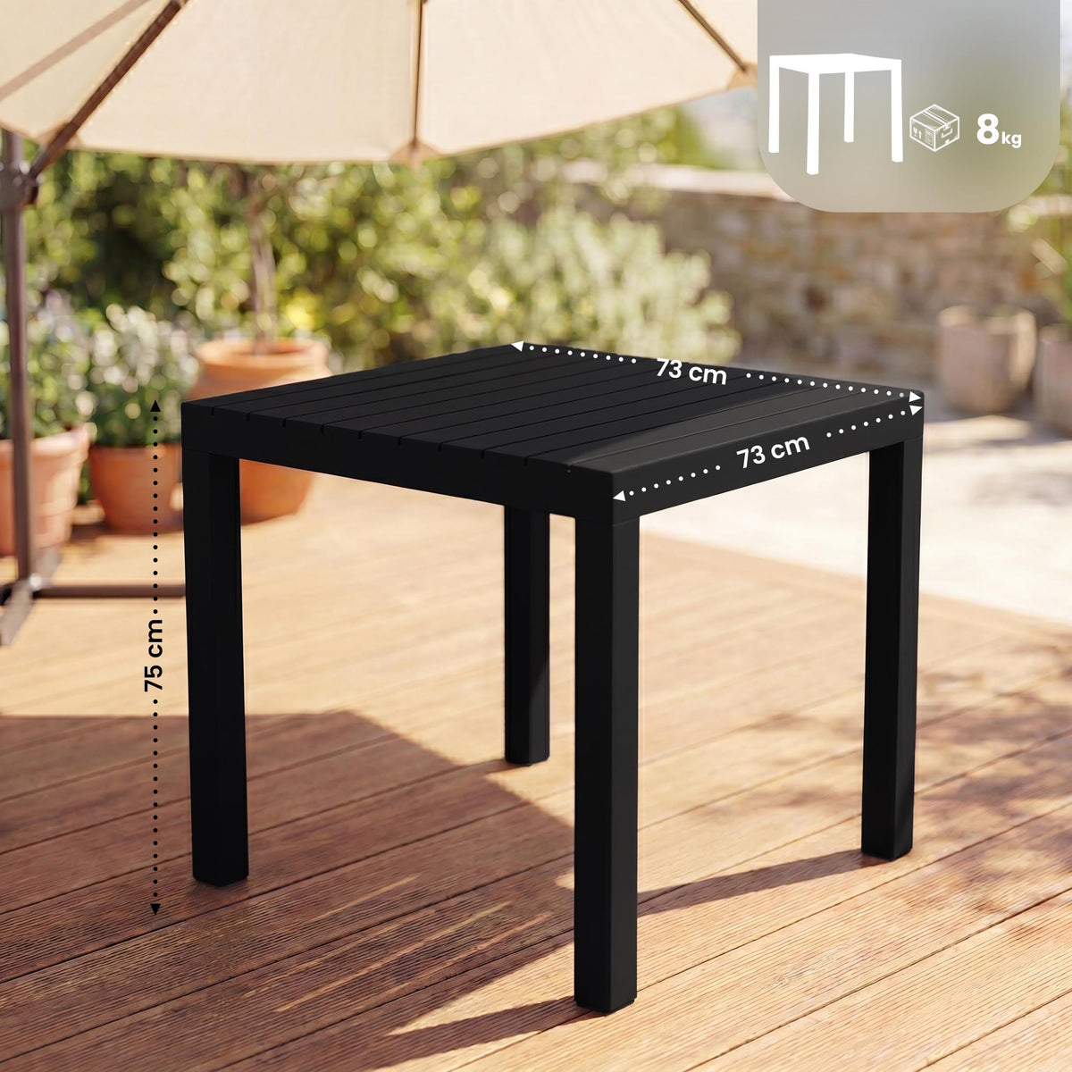 Tafel Kato (2)