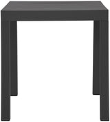 Tuintafel Kato 73 x 73 cm (5)