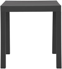 Tuintafel Kato 73 x 73 cm (5)
