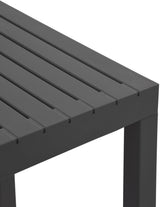 Tuintafel Kato 73 x 73 cm (6)