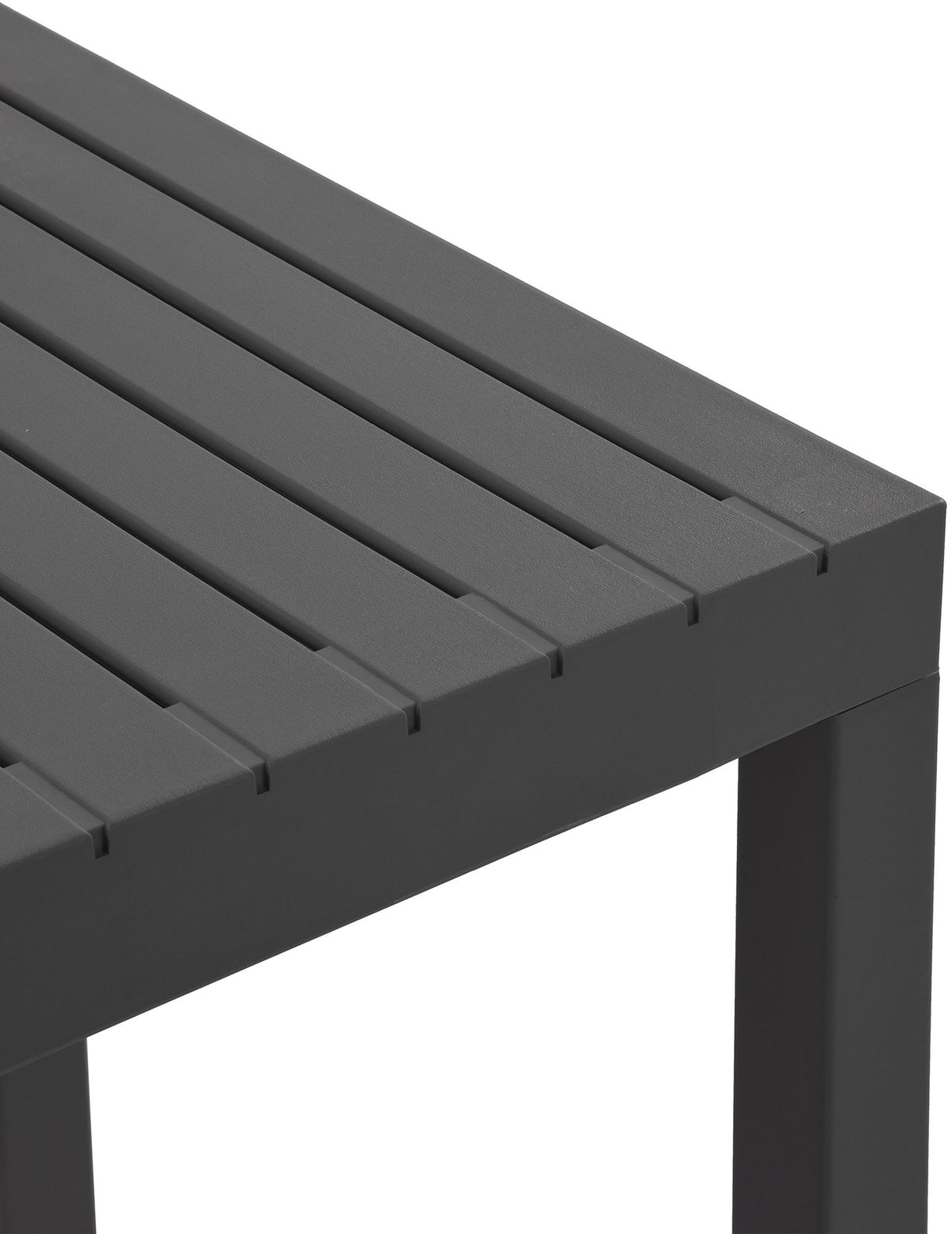 Tuintafel Kato 73 x 73 cm (6)