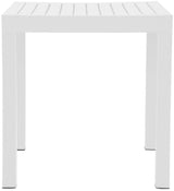 Tuintafel Kato 73 x 73 cm (10)