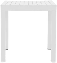 Tuintafel Kato 73 x 73 cm (10)