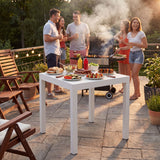 Tuintafel Kato 73 x 73 cm (9)