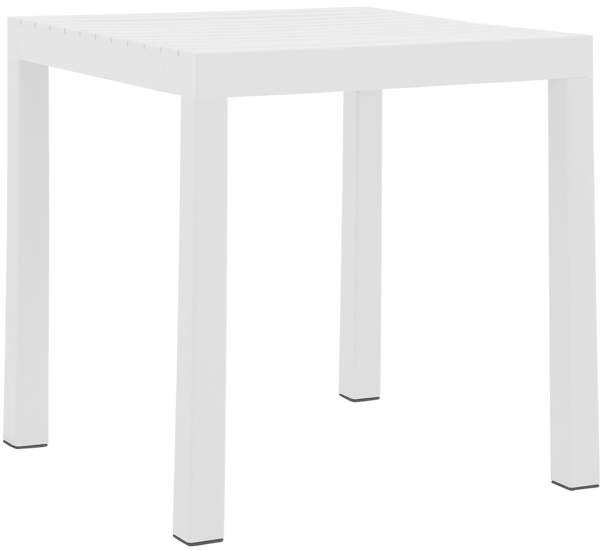 Tuintafel Kato 73 x 73 cm (7)