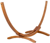 Hangmatstandaard Herriman