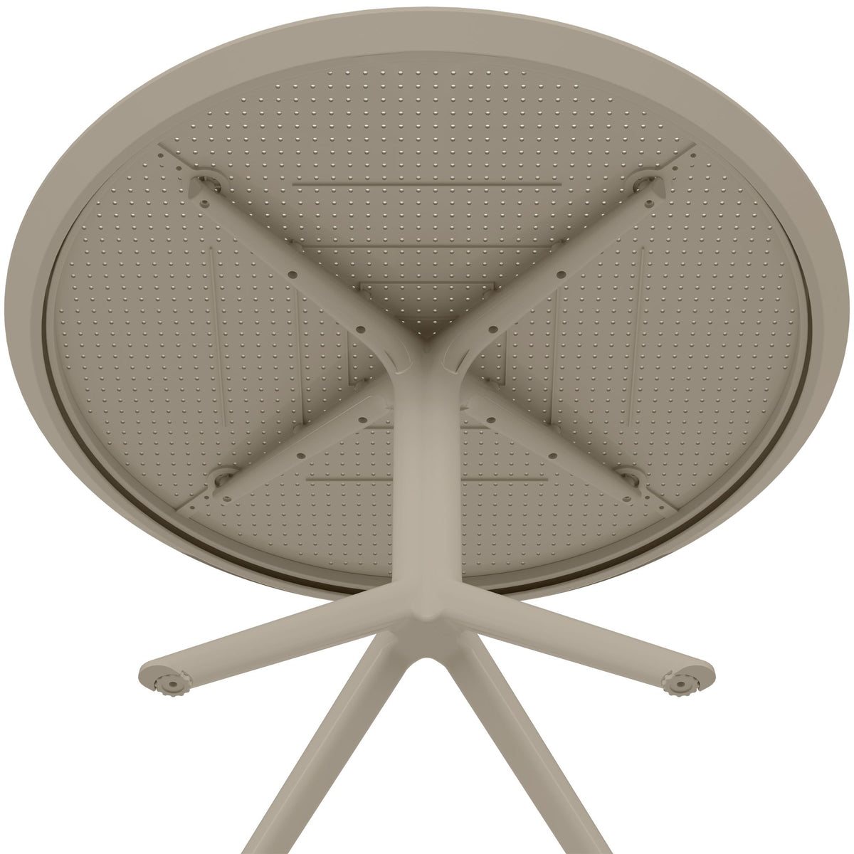 Tafel Sky 105 cm
