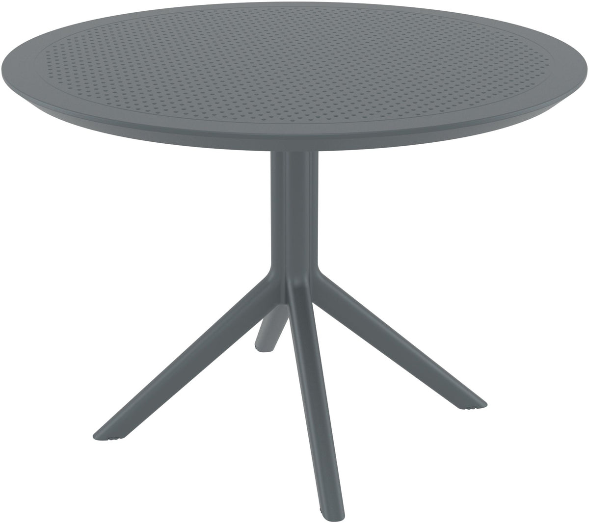 Tafel Sky 105 cm